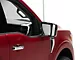 Snap and Zap Towing Mirrors (21-24 F-150)
