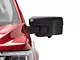 Snap and Zap Towing Mirrors (21-24 F-150)