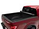 Rough Country Soft Roll-Up Tonneau Cover (15-23 F-150 w/ 5-1/2-Foot Bed)