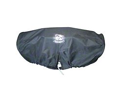 Bulldog Winch Soft Winch Cover