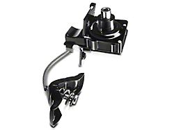 Spare Tire Hoist (04-14 F-150)