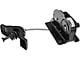Spare Tire Hoist Assembly (97-03 F-150)