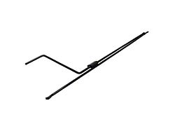 Spare Tire Jack Handle (97-03 F-150)