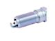 Spark Plug Set (11-14 3.7L F-150)