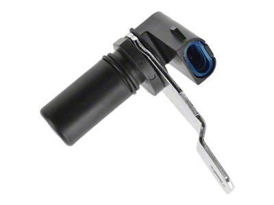 Speed Sensor (98-03 F-150 w/ 4R100 Transmission)