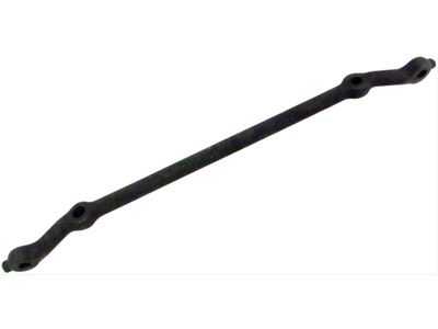 Steering Center Link (97-99 2WD F-150)