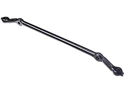 Steering Center Link (97-03 2WD F-150)