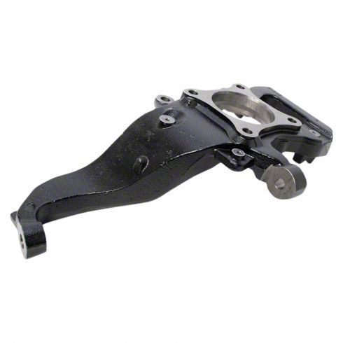 けーすけ　SPREAD AX-F 150 F-150 Steering Knuckle; Driver Side (04-08 F-150) - Free
