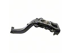 Steering Knuckle; Passenger Side (04-08 F-150)