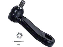 Steering Pitman Arm (97-03 F-150)