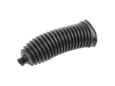 Steering Rack and Pinion Bellow (04-08 F-150)