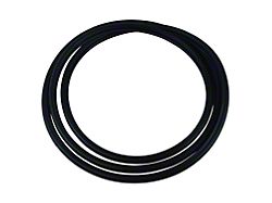 Sunroof Frame Seal (97-14 F-150)