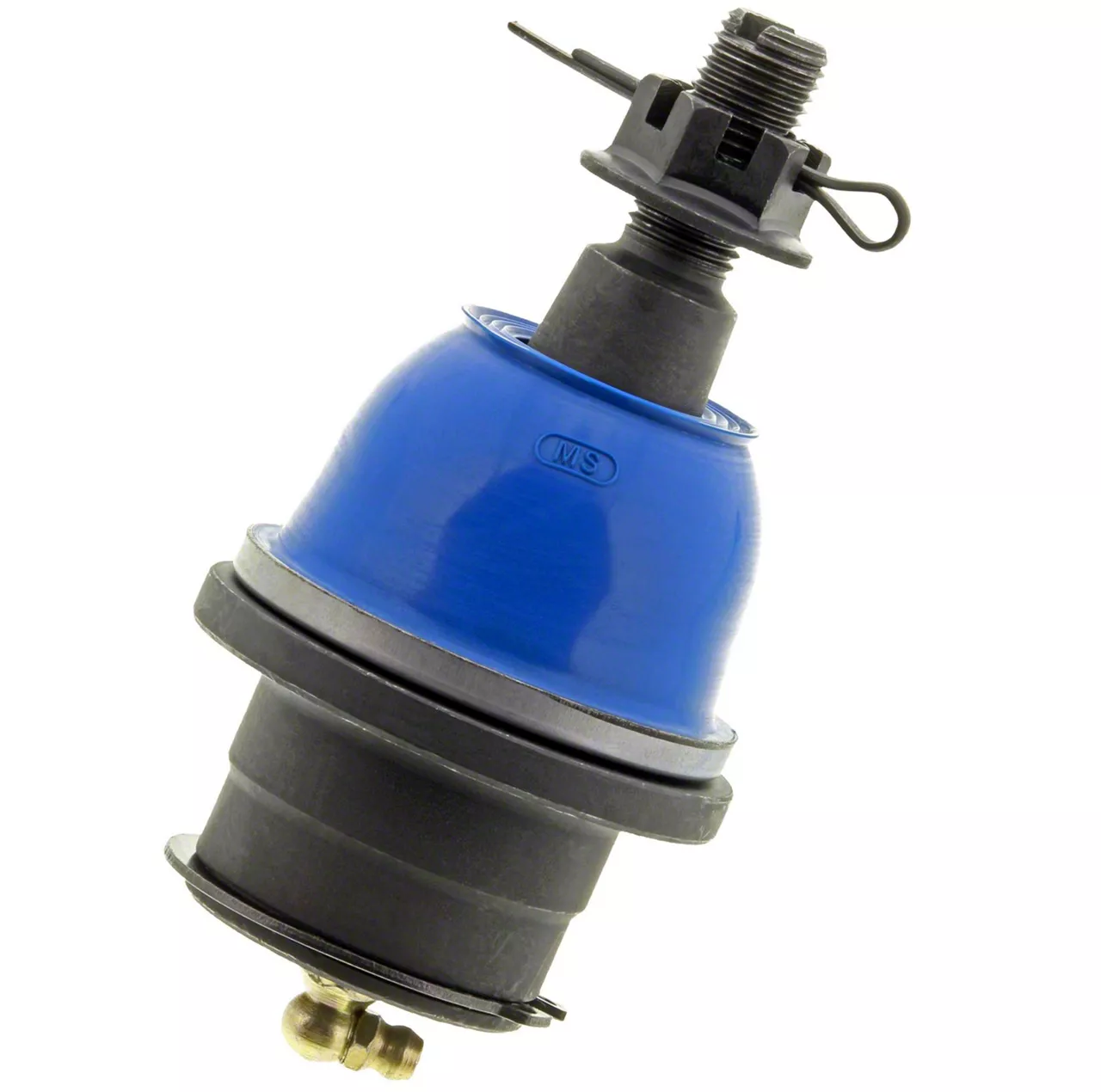 ProForged F-150 Front Lower Suspension Ball Joint; Sealed