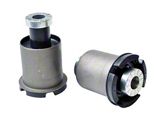 Supreme Front Lower Control Arm Bushing Kit (09-10 F-150)