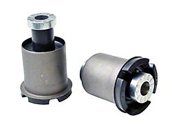 Supreme Front Lower Control Arm Bushing Kit (09-10 F-150)