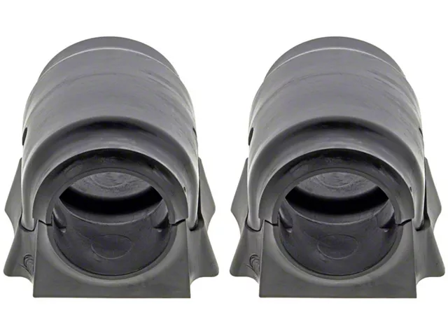 Rugged Ridge All Terrain Floor Liners for 2015-20 Ford F-150 Rugged Ridge All Terrain Floor Liners for 2015-20 Ford F-150