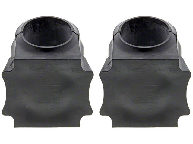 Rugged Ridge All Terrain Floor Liners for 2015-20 Ford F-150 Rugged Ridge All Terrain Floor Liners for 2015-20 Ford F-150