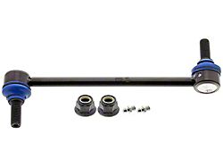 Supreme Front Stabilizer Bar Bushing Kit (21-25 F-150, Excluding Raptor)