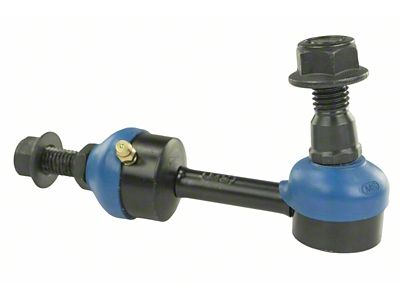 Supreme Front Stabilizer Bar Link Kit (2004 2WD F-150)