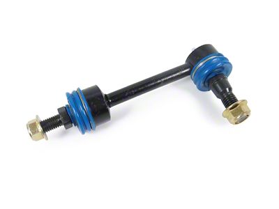 Supreme Front Stabilizer Bar Link Kit (2004 4WD F-150)