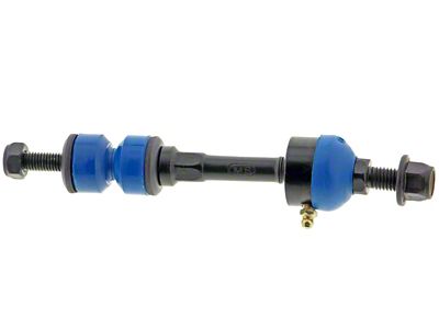 Supreme Front Stabilizer Bar Link Kit (05-08 2WD F-150)