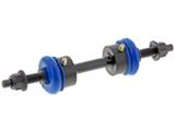 Supreme Front Stabilizer Bar Link Kit (09-20 2WD F-150)