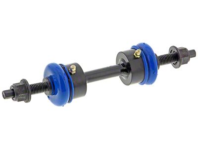 Supreme Front Stabilizer Bar Link Kit (09-20 2WD F-150)