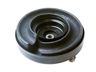 Supreme Front Strut Mount Kit (04-08 F-150)