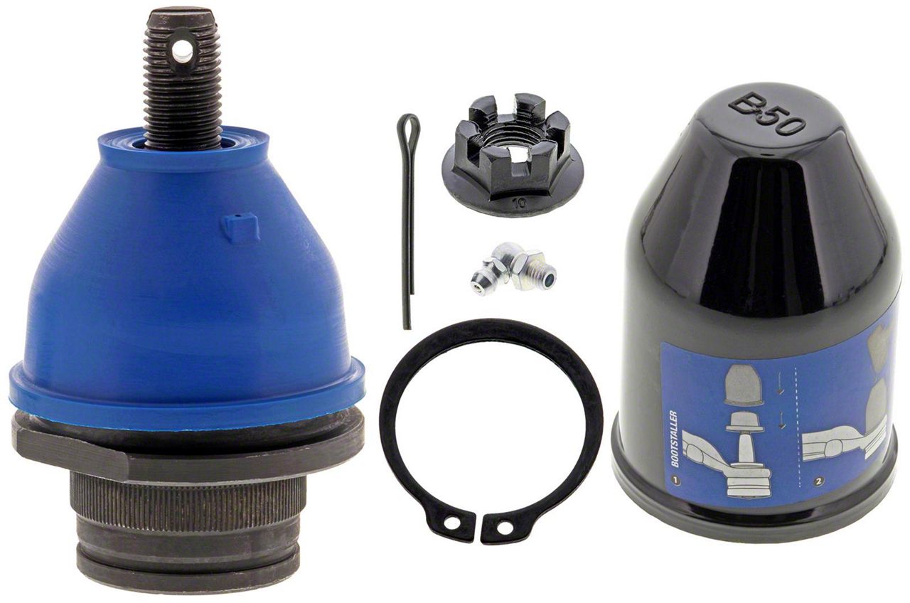 f150-supreme-front-upper-ball-