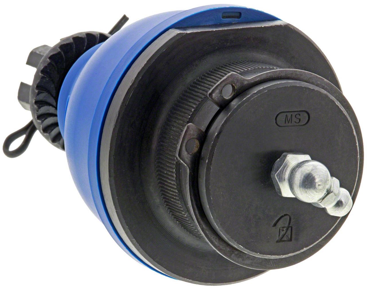 f150-supreme-front-upper-ball-