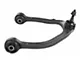 Supreme Front Upper Control Arm and Ball Joint Assembly; Passenger Side (10-14 F-150 Raptor)