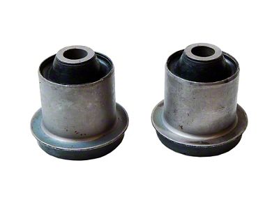 Supreme Front Upper Control Arm Bushing (09-12 F-150)