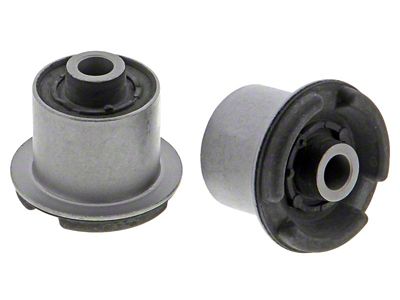Supreme Front Upper Control Arm Bushings (04-08 F-150)