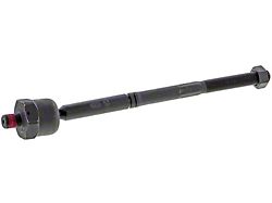 Supreme Steering Tie Rod End; Front; Inner (04-08 F-150)
