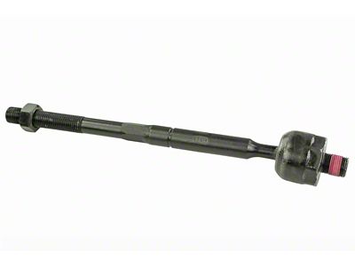 Supreme Steering Tie Rod End; Front Inner (09-16 F-150, Excluding Raptor)