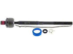 Supreme Steering Tie Rod End; Inner (17-20 F-150, Excluding Raptor)