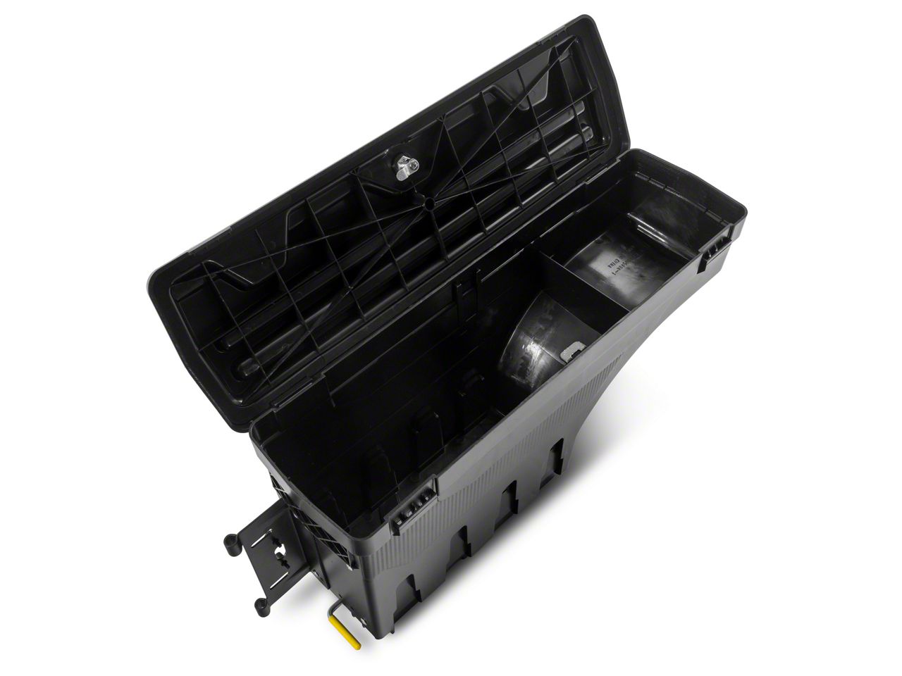 f150-swing-out-bed-mounted-