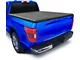 T3 Soft Rollup Bed Cover (21-24 F-150 w/ 5-1/2-Foot Bed)