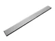 Tailgate Accent Trim; Stainless Steel (04-14 F-150 Styleside)