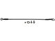 Tailgate Cable; 23.50-Inches (04-14 F-150 Styleside)