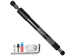 Tailgate Lift Assist Strut (97-03 F-150)