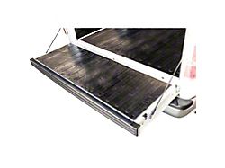 Tailgate Mat (04-14 F-150)