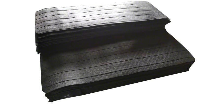 Tailgate Mat (15-24 F-150)