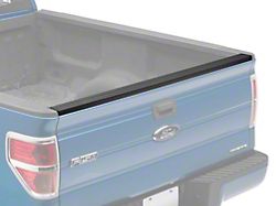 Replacement Tailgate Molding (09-14 F-150 Styleside)