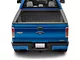 Replacement Tailgate Molding (09-14 F-150 Styleside)