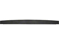 Tailgate Molding Assembly (09-14 F-150)