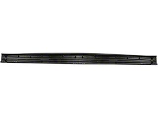 AM Autoparts Tailgate Molding For 2009-2014 Ford F-150 – Replaces 9L3Z9940602AA
