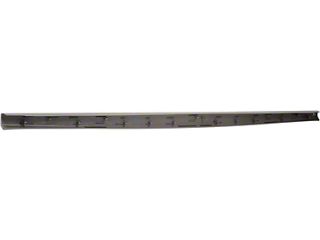Ford F150 Tailgate Cap Tailgate Cap Molding Trim For 2005-2008 Ford F-150 & 2006-2008 Lincoln Mark LT Ford F-150 Tailgate Cap Ford F150 Tailgate Cap Tailgate Cap Molding Trim For 2005-2008 Ford F-150 & 2006-2008 Lincoln Mark LT Ford F-150 Tailgate Cap