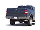 Tailgate Protector; Black (97-03 F-150 Styleside, Excluding SuperCrew)