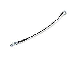 Tailgate Support Cable (15-23 F-150 w/o Loading Ramps)
